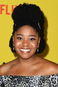 Photo of Anjelika Washington