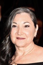 Photo of Robin Bartlett
