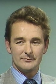 Photo of Brian Clough