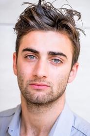 Photo of Themo Melikidze