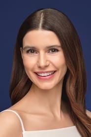 Photo of Beren Saat