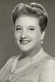 Photo of Helen Traubel
