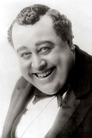Photo of James Lackaye