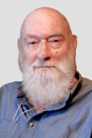 Photo of Ivan J. Rado