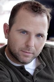 Photo of Leif Anderson