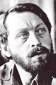 Photo of Jiří Zahajský