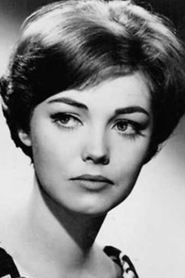 Photo of Ingeborg Schöner