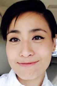 Photo of Ammara Siripong