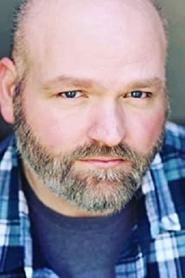 Photo of Torey Adkins