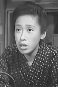 Photo of Fudeko Tanaka