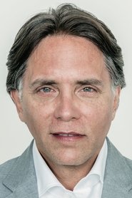 Photo of Keith Raniere