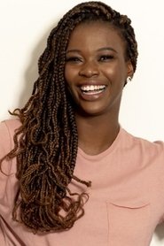Photo of Noemia Oliveira