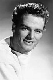 Photo of Keith Michell