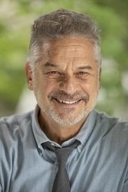 Photo of Clayton Landey