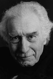 Photo of Paul Soles