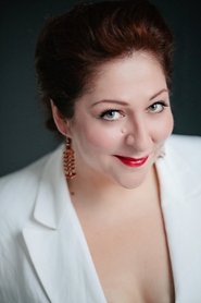 Photo of Christine Goerke