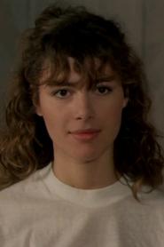 Photo of Valentina Forte