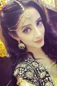Photo of Sanam Chaudhry