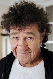 Photo of Robert Charlebois