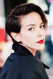 Photo of Tiffany Dupont