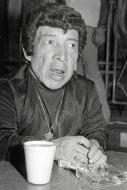 Photo of José René Ruiz