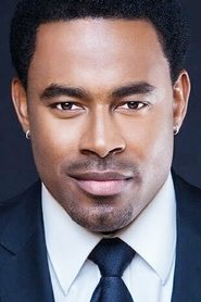 Photo of Lamman Rucker