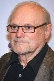 Photo of Jan Troell