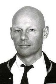 Photo of Mark Bringelson