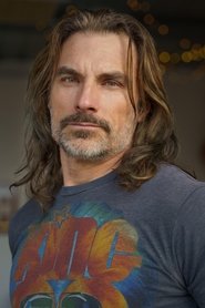 Photo of Ryan Culver