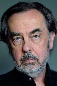 Photo of David Sibley