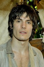 Photo of Jérémy Kapone
