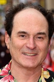 Photo of Danny Mann