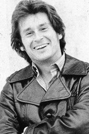 Photo of Renzo Martini