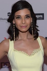 Photo of Andrea Drepaul