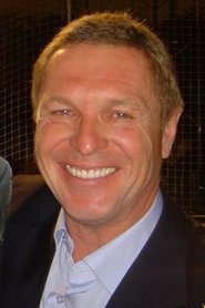 Photo of Viktor Ivanov