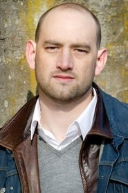 Photo of Thibault Roux
