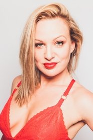 Photo of Allene Quincy