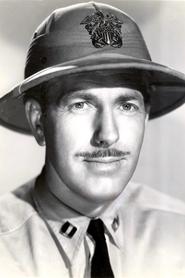 Photo of William Forrest