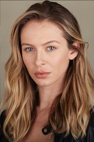 Photo of Kenz Lawren