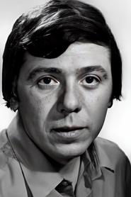 Photo of Viktor Ilichyov