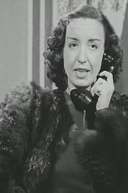 Photo of Gina