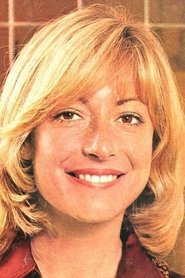 Photo of Danièle Denie