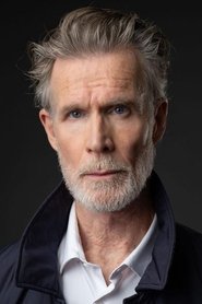 Photo of Tom Nelis