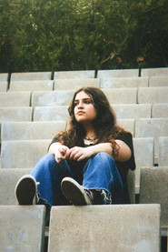 Photo of Nahiret Gouveia