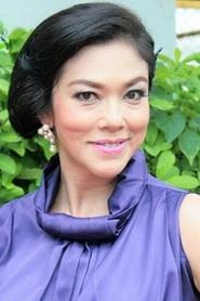 Photo of Krongthong Rachatawan