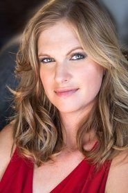 Photo of Liesl Jackson