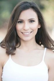 Photo of Kyla Garcia