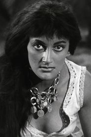 Photo of Gail Pearl