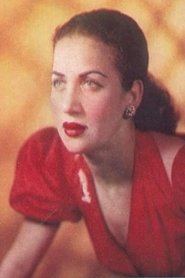 Photo of Amira Amir