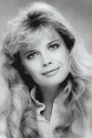 Photo of Candice Daly